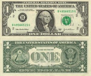 1dollarbillplain-money 3