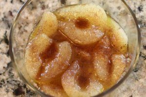 baked-pears-1-cooking 3