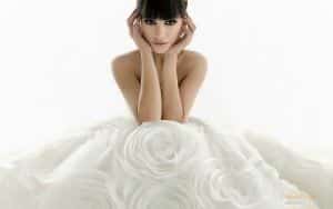 beauty-bride-woman-wallpaper-high-resolution-photos-5555-beauty 3