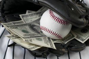 bigstock-business-of-baseball-and-money-34450892-money 3