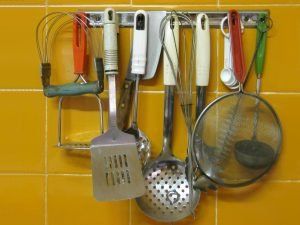 kitchen_utensils-01-cooking 3