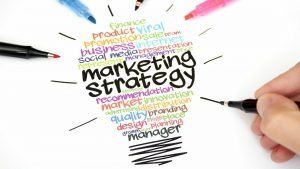 marketing-strategy2-digital-marketing 3