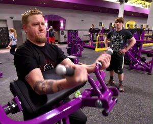 planet-fitness-01-fitness 3