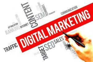 digital-marketing-boost-digital-marketing 3