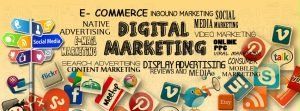 digital-marketing-digital-marketing (5) 3