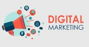 digital-marketing2-digital-marketing 3