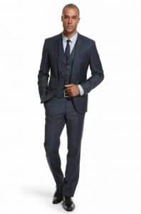 latest-mens-suits-2013-2014-top-brands-for-business-suits-2-business 3