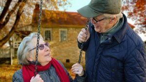 old-people-couple-together-connected-1200x675-care 3