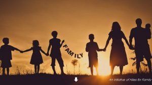 silhouette-happy-family-day-hd-pic-1600x900-happy-family 3
