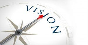 slider-vision1-business 3